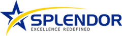 splendor group logo